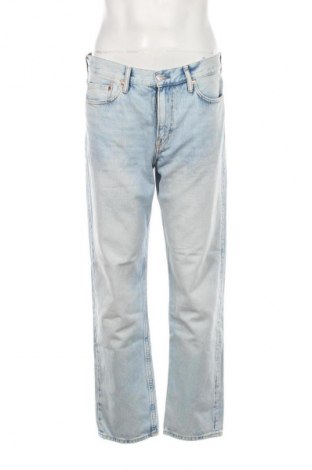 Herren Jeans H&M, Größe M, Farbe Blau, Preis € 20,02