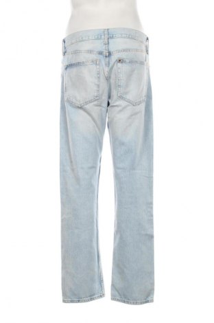 Herren Jeans H&M, Größe M, Farbe Blau, Preis € 20,02