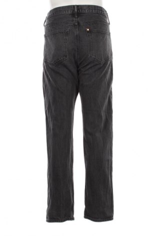 Ανδρικό τζίν H&M, Μέγεθος M, Χρώμα Γκρί, Τιμή 13,99 €