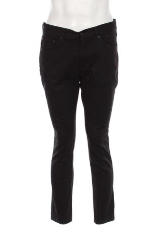 Pánske džínsy  H&M, Veľkosť M, Farba Čierna, Cena  13,95 €