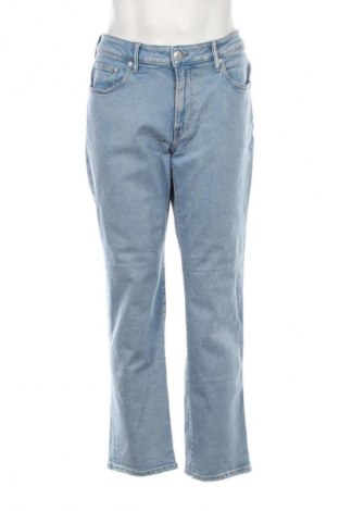 Herren Jeans H&M, Größe XL, Farbe Blau, Preis € 12,99