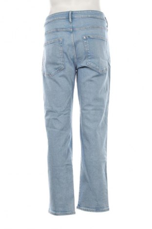 Herren Jeans H&M, Größe XL, Farbe Blau, Preis € 12,99