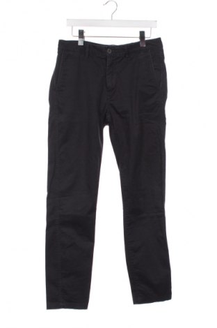 Pánske džínsy  H&M L.O.G.G., Veľkosť M, Farba Modrá, Cena  12,95 €