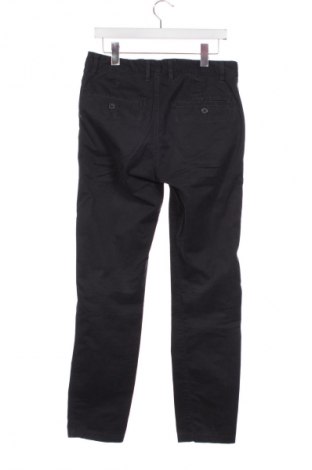 Pánske džínsy  H&M L.O.G.G., Veľkosť M, Farba Modrá, Cena  12,95 €