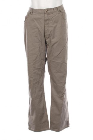 Herren Jeans Hero, Größe XL, Farbe Braun, Preis € 24,99