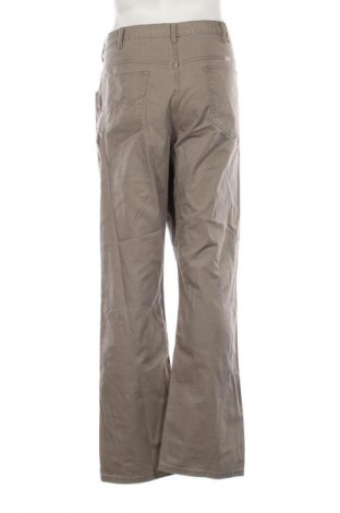 Herren Jeans Hero, Größe XL, Farbe Braun, Preis € 24,99
