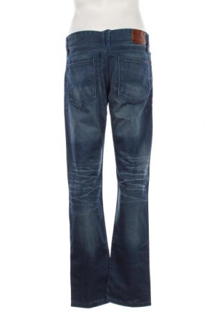 Férfi farmernadrág Hilfiger Denim, Méret L, Szín Kék, Ár 51 680 Ft