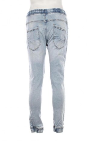 Herren Jeans House Of Denim, Größe M, Farbe Blau, Preis € 20,00