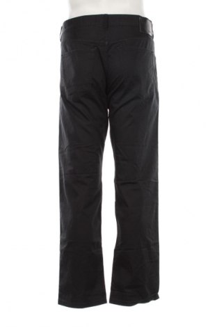 Blugi de bărbați Hugo Boss, Mărime L, Culoare Negru, Preț 179,99 Lei