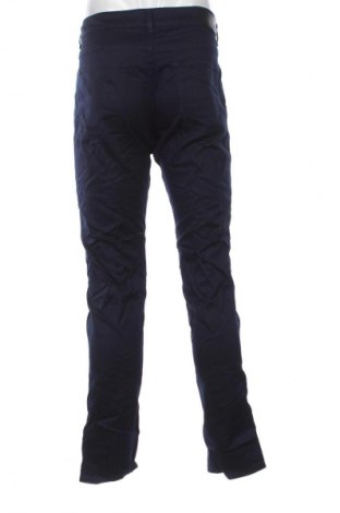 Herren Jeans Hugo Boss, Größe L, Farbe Blau, Preis € 71,99