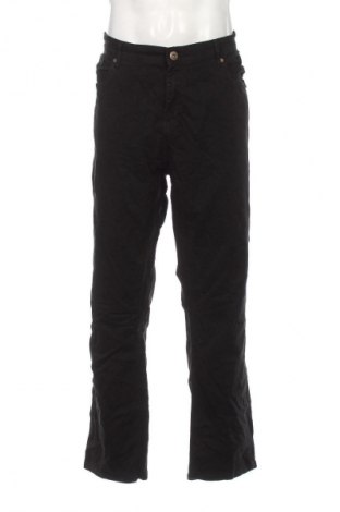 Férfi farmernadrág Identic, Méret 3XL, Szín Fekete, Ár 10 569 Ft