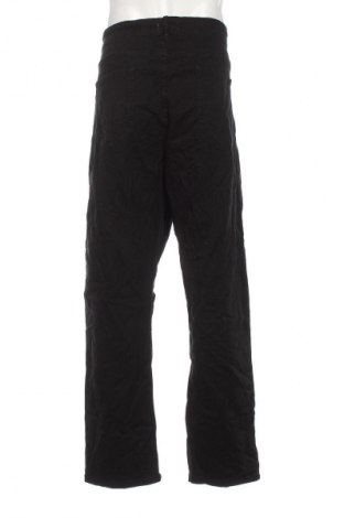 Férfi farmernadrág Identic, Méret 3XL, Szín Fekete, Ár 10 569 Ft