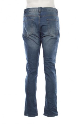 Herren Jeans Identic, Größe M, Farbe Blau, Preis € 20,03