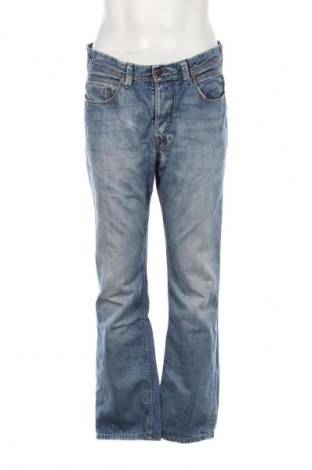 Herren Jeans J.C.Rags, Größe M, Farbe Blau, Preis € 24,55