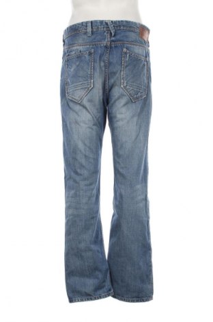 Herren Jeans J.C.Rags, Größe M, Farbe Blau, Preis € 24,55