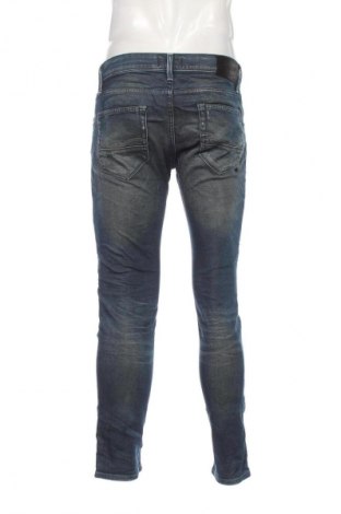 Férfi farmernadrág Jack & Jones, Méret L, Szín Kék, Ár 12 979 Ft
