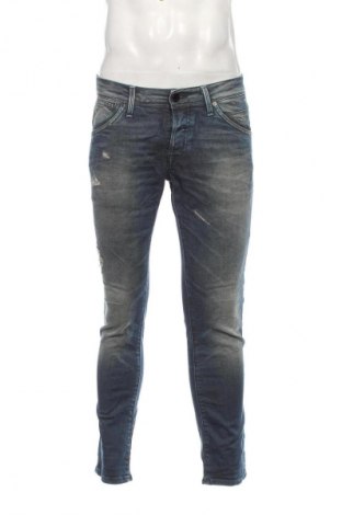 Férfi farmernadrág Jack & Jones, Méret L, Szín Kék, Ár 12 979 Ft