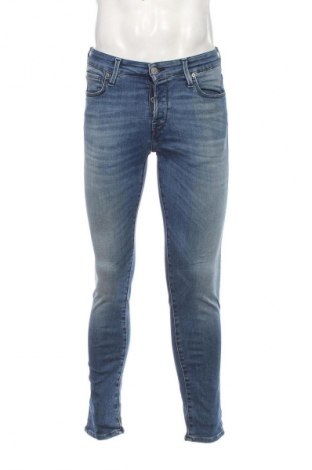 Férfi farmernadrág Jack & Jones, Méret S, Szín Kék, Ár 12 979 Ft