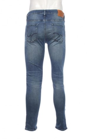 Férfi farmernadrág Jack & Jones, Méret S, Szín Kék, Ár 12 979 Ft