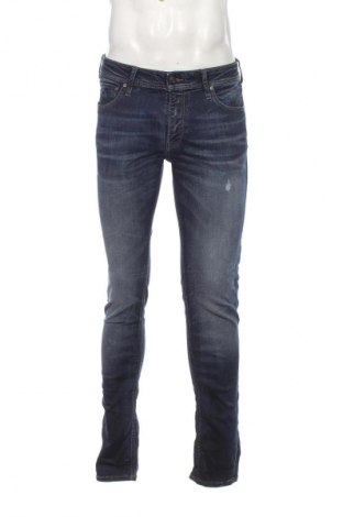 Herren Jeans Jack & Jones, Größe L, Farbe Blau, Preis 33,99 €