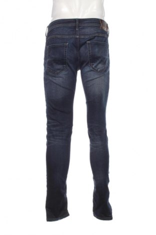 Herren Jeans Jack & Jones, Größe L, Farbe Blau, Preis 33,99 €