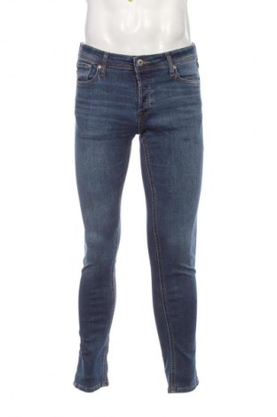 Férfi farmernadrág Jack & Jones, Méret M, Szín Kék, Ár 12 979 Ft