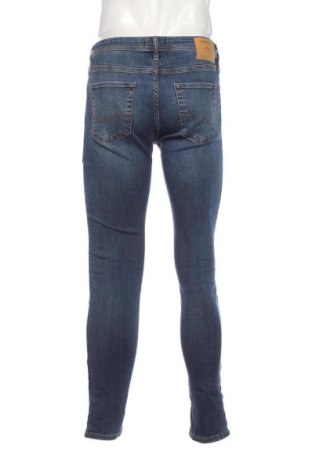 Férfi farmernadrág Jack & Jones, Méret M, Szín Kék, Ár 12 979 Ft