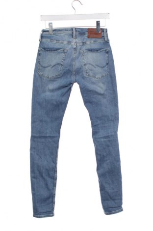 Férfi farmernadrág Jack & Jones, Méret XS, Szín Kék, Ár 12 979 Ft