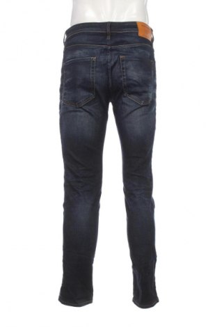Férfi farmernadrág Jack & Jones, Méret L, Szín Kék, Ár 12 979 Ft
