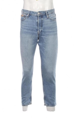 Férfi farmernadrág Jack & Jones, Méret S, Szín Kék, Ár 12 979 Ft