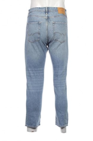 Férfi farmernadrág Jack & Jones, Méret S, Szín Kék, Ár 12 979 Ft