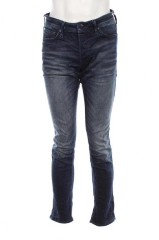 Férfi farmernadrág Jack & Jones, Méret M, Szín Kék, Ár 12 979 Ft