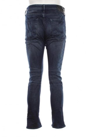 Férfi farmernadrág Jack & Jones, Méret M, Szín Kék, Ár 12 979 Ft