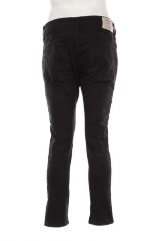 Мъжки дънки Jack & Jones, Размер M, Цвят Черен, Цена 48,99 лв.
