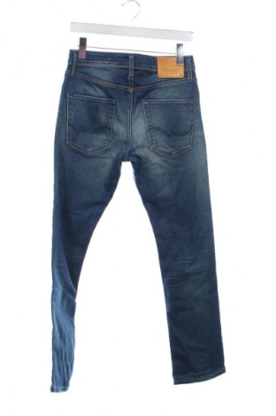 Herren Jeans Jack & Jones, Größe S, Farbe Blau, Preis 30,19 €