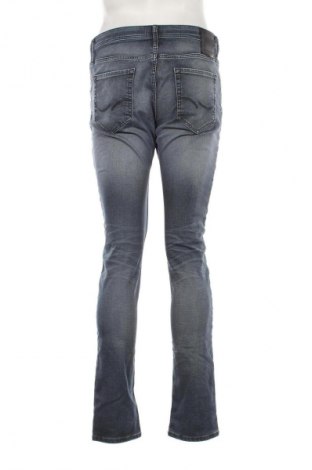 Herren Jeans Jack & Jones, Größe L, Farbe Blau, Preis 24,55 €