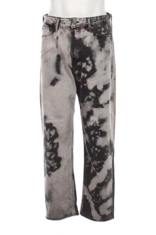 Pánske džínsy  Jack & Jones, Veľkosť M, Farba Viacfarebná, Cena  44,50 €