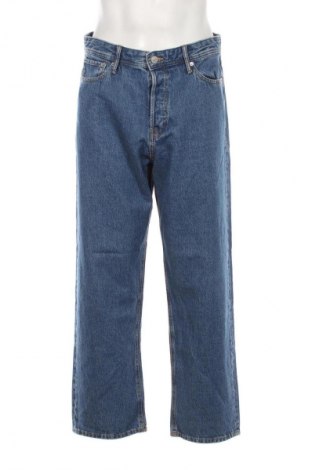 Pánske džínsy  Jack & Jones, Veľkosť M, Farba Modrá, Cena  38,95 €
