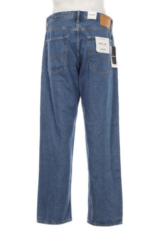 Pánske džínsy  Jack & Jones, Veľkosť M, Farba Modrá, Cena  38,95 €