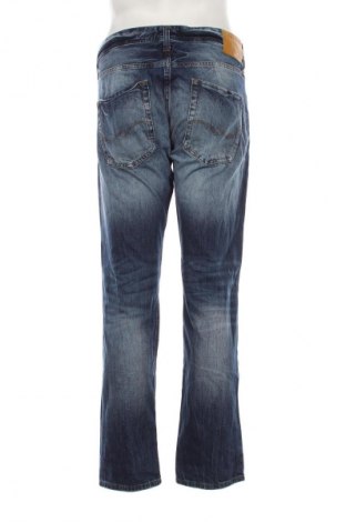 Ανδρικό τζίν Jack & Jones, Μέγεθος XL, Χρώμα Μπλέ, Τιμή 44,40 €