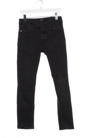 Pánske džínsy  Jack & Jones, Veľkosť S, Farba Čierna, Cena  15,95 €