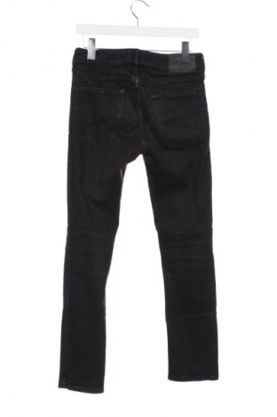 Pánske džínsy  Jack & Jones, Veľkosť S, Farba Čierna, Cena  15,95 €