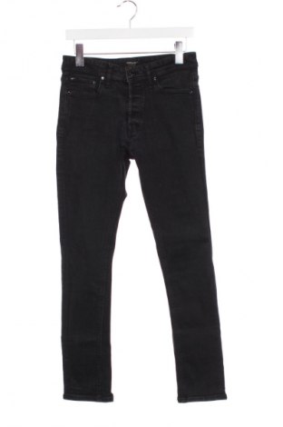 Blugi de bărbați Jack & Jones, Mărime S, Culoare Gri, Preț 100,06 Lei
