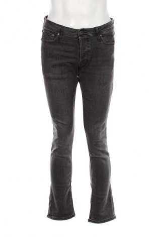 Pánske džínsy  Jack & Jones, Veľkosť M, Farba Sivá, Cena  16,95 €