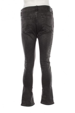 Pánske džínsy  Jack & Jones, Veľkosť M, Farba Sivá, Cena  16,95 €