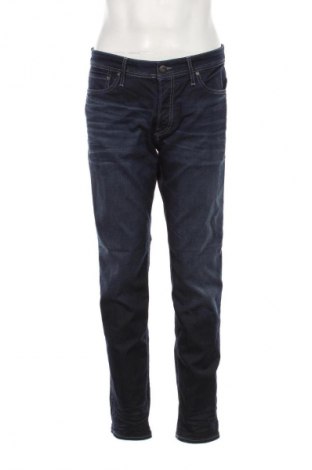 Pánske džínsy  Jack & Jones, Veľkosť L, Farba Modrá, Cena  15,95 €