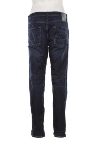 Pánske džínsy  Jack & Jones, Veľkosť L, Farba Modrá, Cena  15,95 €