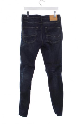 Ανδρικό τζίν Jack & Jones, Μέγεθος S, Χρώμα Μπλέ, Τιμή 15,99 €