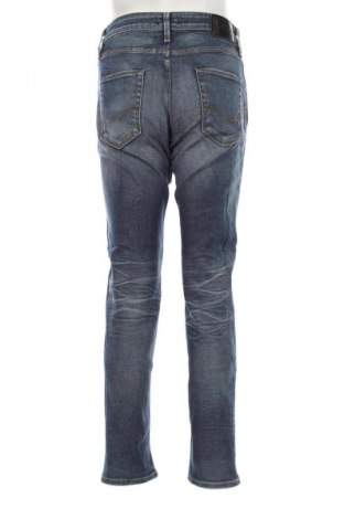 Ανδρικό τζίν Jack & Jones, Μέγεθος M, Χρώμα Μπλέ, Τιμή 15,99 €