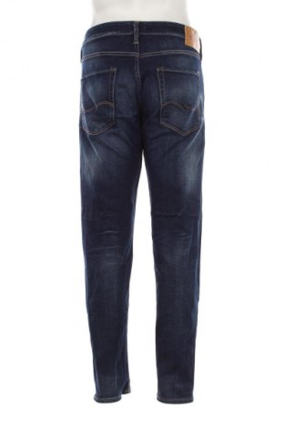 Pánske džínsy  Jack & Jones, Veľkosť L, Farba Modrá, Cena  15,95 €